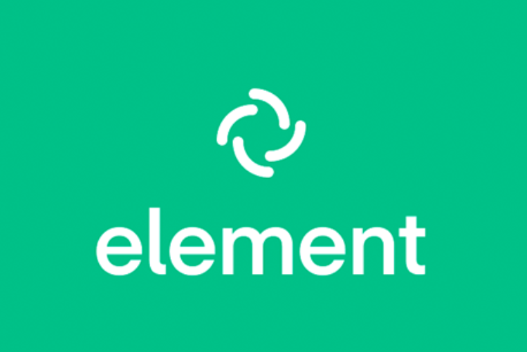 Element logo